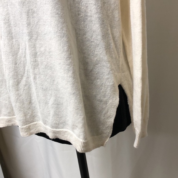 Esqualo Sweater - Picture 3 of 8